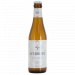 AVERBODE Blonde Belge 7,5° 33 cl AVERBODE Blonde Belge 7,5° 33 cl