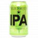 AleSmith IPA 