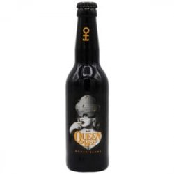 Brouwerij Hoop Queen Bee - Bierfamilie