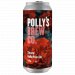 Pollys Strata IPA 440ml (6.1%) Pollys Strata IPA 440ml (6.1%)
