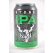 Stone USA IPA lattina 35.5cl Stone USA IPA lattina 35.5cl