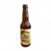 Dois Corvos - The Grape Depression - Wild Beer Grape Ale 33cl Dois Corvos - The Grape Depression - Wild Beer Grape Ale 33cl