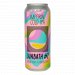 Moon Lark Sunbath 2.0. Imperial Cold IPA 8,5% 500 ml Puszka 