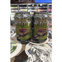 Founders All Day IPA