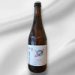 Éclipse Gruit de fermentation mixte bergamote 75cl (5,5%) - Sacrilège Éclipse Gruit de fermentation mixte bergamote 75cl (5,5%) - Sacrilège