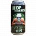 Greyhound Brewers Hop Dealers Greyhound Brewers Hop Dealers