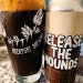 Imprint - Release the Mounds Imperial Pastry Stout Imprint - Release the Mounds Imperial Pastry Stout