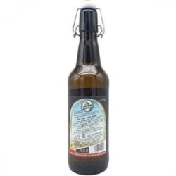Mönchshof Landbier