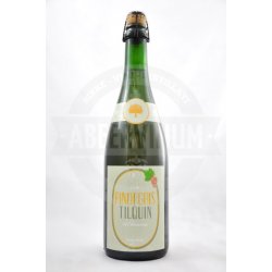 Tilquin Oude Pinot Gris À lAncienne 75cl - AbeerVinum