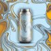 Drunk Beard Paradise Found NEIPA Drunk Beard Paradise Found NEIPA
