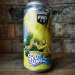 LHG Split The Sunbeams (X FWDs) Hazy IPA 6.5% (440ml) 