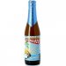  MONGOZO Coconut Blanche Belge 3.6° 33 cl  