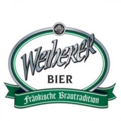 Brauerei Kundmüller Weiherer Keller-Pils Brauerei Kundmüller Weiherer Keller-Pils