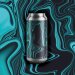 Drunk Beard Altus Da Costa DDH IPA Drunk Beard Altus Da Costa DDH IPA