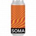 Soma Beer Rabbit Hole 