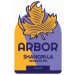 Arbor Shangri-La (Cask) Arbor Shangri-La (Cask)