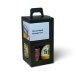 Biercadeau 4 flessen 