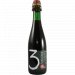 Brouwerij 3 Fonteinen Oude Kriek Bio (season 2223) Blend No. 106 Brouwerij 3 Fonteinen Oude Kriek Bio (season 2223) Blend No. 106