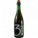 Brouwerij 3 Fonteinen 3 Fonteinen Zenne Y Frontera (season 2324) Blend No. 55 Brouwerij 3 Fonteinen 3 Fonteinen Zenne Y Frontera (season 2324) Blend No. 55