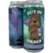 RaR Out Of Order: RAWRGWAWGGR American Sour Can 