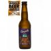 Hefeweizen 33cl 