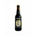 La Ville Porte Amour - Grand Cru Belgian Strong Dark Ale 2024 33 cl 