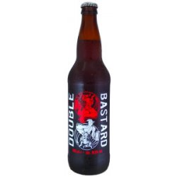 Arrogant Double Bastard 2022 - Hopshop