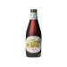 ANCHOR OLD FOGHORN BARLEY WINE 35,5cl 5-5 ANCHOR OLD FOGHORN BARLEY WINE 35,5cl 5-5