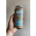 Lakes Brew Co Round The Twist Sour 