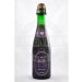 Tilquin Oude Mure 37.5cl 
