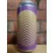 Blossom – Overtone – 8% Honey DIPA Blossom – Overtone – 8% Honey DIPA