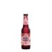 Cerveza Mort Subite Xtreme Cereza pack 14 