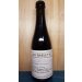 LES INTENABLES CRAFT BEER Dry Barley W. LES INTENABLES CRAFT BEER Dry Barley W.