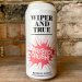 Wiper and True Wiper & True Bristol Crush Grapefruit Radler 2.5% (440ml) 