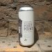 Trillium: Peacharine Dry Hopped Fort Point 