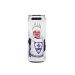 Brewski The Snow King 6,6alc 33cl 