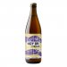 Browar Jana Nectaron Hazy IPA 500 ml 