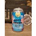 ROTT. Droom Hazy India Pale Ale ROTT. Droom Hazy India Pale Ale
