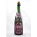 Tilquin Pinot Noir À lAncienne 75cl Tilquin Pinot Noir À lAncienne 75cl