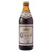 Kloster Scheyern Weisse Dunkel Kloster Scheyern Weisse Dunkel