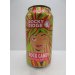 Rocky Ridge Rock Candy Sour 5.5% 375ml Rocky Ridge Rock Candy Sour 5.5% 375ml