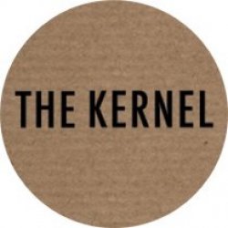 The Kernel Dry Stout Motueka El Dorado (Keg) - Pivovar