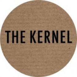 The Kernel Pale Ale Mosaic (Keg) - Pivovar