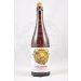 Cranberry 2016 75cl 