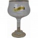 Van Honsebrouck Verre Kasteel 50cl 