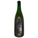 Cantillon Ashanti 