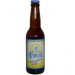 De Blauwe Ijsbeer Weijsbeer - Tarwe - Weizen De Blauwe Ijsbeer Weijsbeer - Tarwe - Weizen