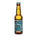  BREWDOG PUNK IPA Blonde EcosseEllon 5.6° 33 cl  