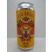 Garage Project Los Gatos California IPA 6.5% 440ml 