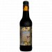 Billies BA 24hr Stout (Cellar Series) Billies BA 24hr Stout (Cellar Series)